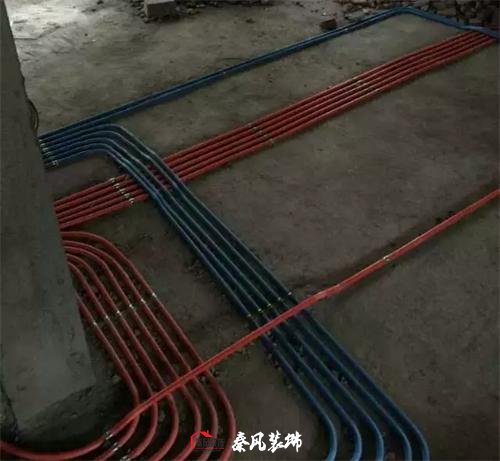 給施工個(gè)贊，很滿(mǎn)意